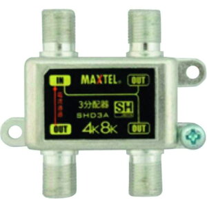 ^XR 3z S[qdʉ߁ki:TA877SH3Tly1456258:0z[ʓrς][fO][Xs]