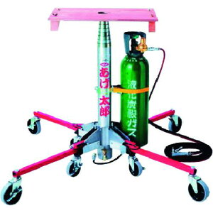 ^XR CzCXgki:TA801S56ly1456269:0z[@lEƏ][O][Xs]