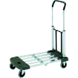 ^XR A~܂肽ݐLkԁki:TA821YN2ly1456281:0z[ʓrς][fO][Xs]