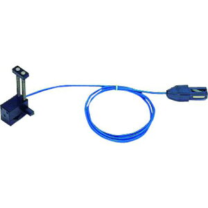 ^XR pCv\ʃZT[ki:TA4107ly1456314:0z[ʓrς][fO][Xs]