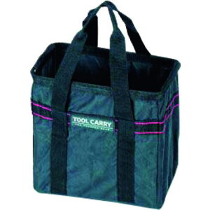 ���^�X�R �c�[���L�����[�k�i��:TA873TC1�l�y1456333:0�z[�����ʓr���ς�][�@�l�E���Ə�����][�f�O���][�X�����s��]