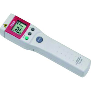 ^XR xˉxvki:TA410NHly1456470:0z[@lEƏ][O][Xs]