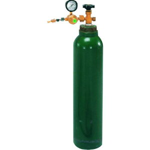 ^XR Y_KX{xki:TA801Gly1456471:0z[ʓrς][fO][Xs]