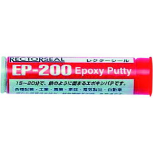 ^XR G|LVpe(N^[V[)ki:TA910KL1ly1456476:0z[Xs]