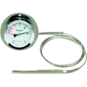 ���^�X�R �u���w�����x�v(�w�ʎ�o��)�k�i��:TA408MB100�l�y1456493:0�z[�����ʓr���ς�][�f�O���][�X�����s��]