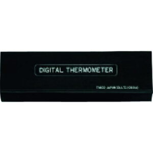 ^XR fW^xvpP[Xki:TA410AB1ly1456517:0z[ʓrς][fO][Xs]