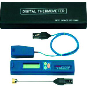 ^XR fW^xvZbgki:TA410ACly1456542:0z[Xs]