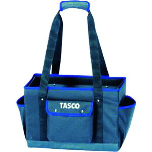 ���^�X�R �c�[���o�b�O�k�i��:TA873TS�l�y1456686:0�z[�����ʓr���ς�][�f�O���][�X�����s��]