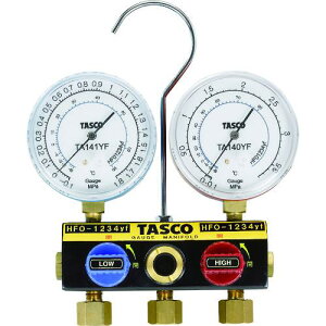 ^XR R1234yfJ[GARpQ[W}jz[hki:TA124YF1ly1456715:0z[ʓrς][fO][Xs]