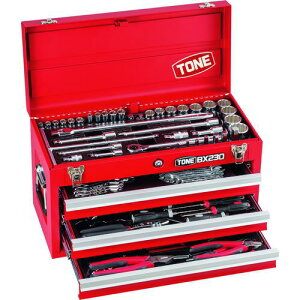 ��TONE �����p�H��Z�b�g �c�[���Z�b�g ���b�h �����p9.5mm 12.7mm 86�_�Z�b�g�k�i��:TSX95019�l�y1456723:0�z[�����ʓr���ς�][�f�O���][�X�����s��]