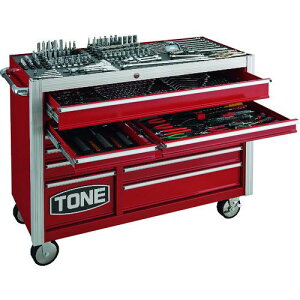 ��TONE �����p�H��Z�b�g �w�r�[���[���[�L���r�l�b�g�Z�b�g ���b�h�k�i��:TCX99019�l�y1456724:0�z[�����ʓr���ς�][�@�l�E���Ə�����][�O����][�X�����s��]