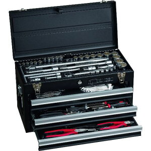 ��TONE �����p�H��Z�b�g �c�[���Z�b�g �}�b�g�u���b�N �����p9.5mm 12.7mm 86�_�Z�b�g�k�i��:TSX95019BK�l�y1456732:0�z[�����ʓr���ς�][�f�O���][�X�����s��]