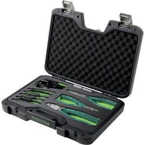 ENGINEER lWUEXZbgLki:PDS02ly1456764:0z[Xs]