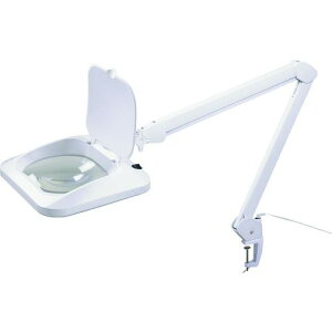 ENGINEER LEDCg[yki:SL24ly1456766:0z[Xs]