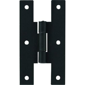  EGX^  ki:KWB52ly1456772:0z[Xs]