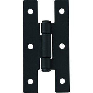  EGX^  ki:KWB42ly1456776:0z[Xs]