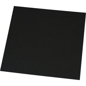 O[NX ̓}Olbg1.5mm×250mm×250mm ʃe[v\ki:6300000651ly1456898:0z[@lEƏ][O][Xs]