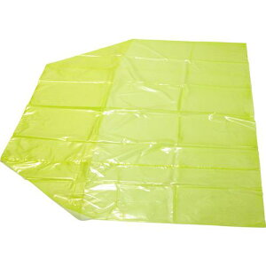 [Xg A~pp  0.06X1050X850X1200ki:MYF10585120Hly1456925:0z[@lEƏ][][Xs]