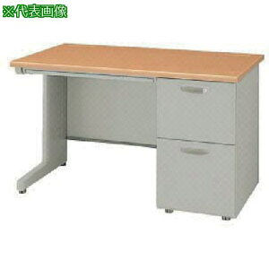 NAIKI БfXN NED^/V:Cgo[`ؖ {:EH[zCg/W1200×D600×H700ki:NED126BAWLly1456989:0z[ʓrς][@lEƏ][O][Xs]