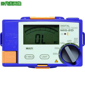 }` fW^≏Rvki:MIS4Dly1457080:0z[ʓrς][fO][Xs]