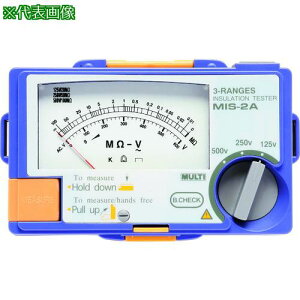 }` AiO≏Rvki:MIS3Aly1457087:0z[ʓrς][fO][Xs]