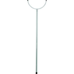 O[NX h { JSS-1ki:6300000033ly1457106:0z[@lEƏ][O][Xs]