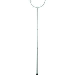 O[NX h OiLk JSS-1Ski:6300000032ly1457110:0z[@lEƏ][O][Xs]