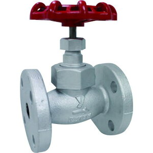 ��YOSHITAKE �_�N�^�C���� �O���[�u�o���u 15A�k�i��:GLV20F15A�l�y1457116:0�z[�����ʓr���ς�][�f�O���][�X�����s��]