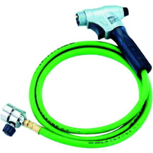 ���^�X�R �K���O���b�v�z�[�X�k�i��:TA379MP5H�l�y1457178:0�z[�����ʓr���ς�][�f�O���][�X�����s��]