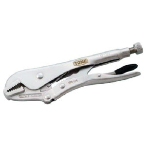 ���^�X�R �O���b�v�v���C�� (��������)�k�i��:TA744FC175�l�y1457239:0�z[�����ʓr���ς�][�f�O���][�X�����s��]