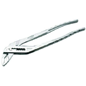 ^XR Z[teBvCki:TA751LCly1457247:0z[ʓrς][fO][Xs]