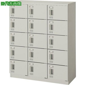 ��NAIKI �V���[�Y�{�b�N�X(15�l�p)�k�i��:SB0911R15AW�l�y1457327:0�z[�����ʓr���ς�][�@�l�E���Ə�����][�O����][�X�����s��]