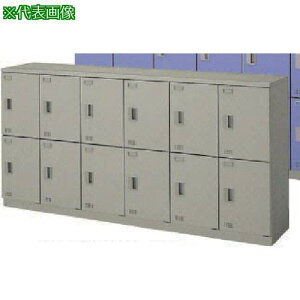 ��NAIKI SL12�l�p���^(�싞��)�k�i��:SL1809N12AW�l�y1457357:0�z[�����ʓr���ς�][�@�l�E���Ə�����][�O����][�X�����s��]