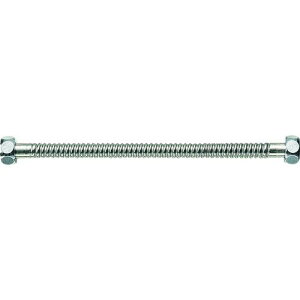 ��SANEI �x�����[�J���k�i��:PT10350�l�y1457421:0�z[�����ʓr���ς�][�f�O���][�X�����s��]
