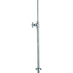��SANEI �X�g���[�g�`�~�����k�i��:V21JS13�l�y1457464:0�z[�����ʓr���ς�][�f�O���][�X�����s��]