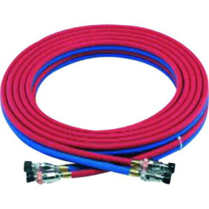 ���^�X�R �c�C���z�[�X(���^�C�v�J�v���t)�k�i��:TA381C20A�l�y1457569:0�z[�����ʓr���ς�][�f�O���][�X�����s��]
