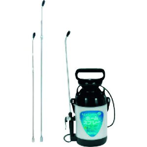 ���^�X�R �n���h�|���v�X�v���[�k�i��:TA359YB2�l�y1457575:0�z[�����ʓr���ς�][�f�O���][�X�����s��]