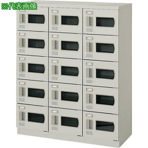 NAIKI SB15lpt(싞)ki:SB0911N15WAWly1457587:0z[ʓrς][@lEƏ][O][Xs]