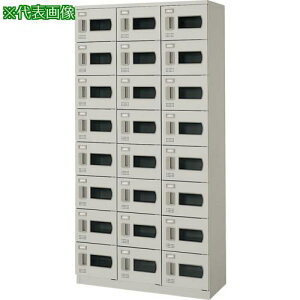 NAIKI SB24lpt()ki:SB0918S24WBLly1457602:0z[ʓrς][@lEƏ][O][Xs]