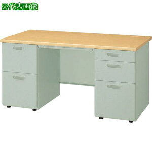 NAIKI fXN NED^/V:Cgo[`ؖ {:EH[zCg/W1600×D700×H700ki:NED167BAAWLly1457635:0z[ʓrς][@lEƏ][][Xs]