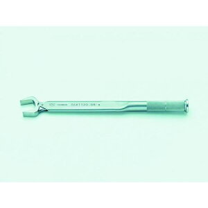 ���^�X�R R410A�AR32��p �����x�g���N�����`(�Z���ؖ����t)�k�i��:TA771S2�l�y1457719:0�z[�����ʓr���ς�][�f�O���][�X�����s��]