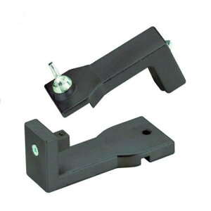 ^XR o[XA_v^ki:TA512AW10ly1457734:0z[ʓrς][fO][Xs]