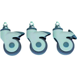 ���^�X�R �L���X�^�[(3����)�k�i��:TA515E75�l�y1457787:0�z[�����ʓr���ς�][�f�O���][�X�����s��]