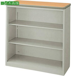 NAIKI nCJE^[ 1500×460×950ki:SNC1590AKAWLly1457855:0z[ʓrς][@lEƏ][O][Xs]