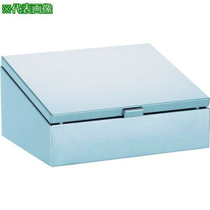 Nito XeXSCD`Rg[{bNX SCD25-43 1ki:SCD2543ly1457993:0z[@lEƏ][][Xs]