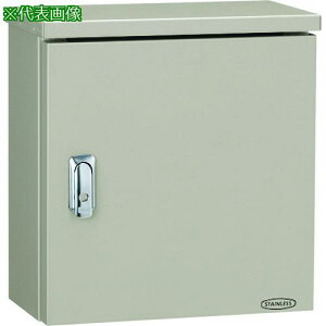 ��Nito SO�`�X�e�����X�{�b�N�X SO12-2525SA 1����k�i��:SO122525SA�l�y1457994:0�z[�@�l�E���Ə�����][������][�X�����s��]