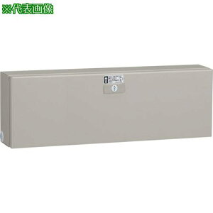 ��Nito CH�`�{�b�N�X�E�����^�C�v CH12-425YA 1����k�i��:CH12425YA�l�y1458013:0�z[�@�l�E���Ə�����][������][�X�����s��]