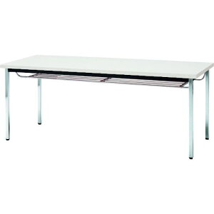 ��TOKIO �~�[�e�B���O�e�[�u�� �p�r�I�t 1800X450mm �z���C�g�k�i��:TD1845TKWH�l�y1458185:0�z[�����ʓr���ς�][�@�l�E���Ə�����][�O����][�X�����s��]