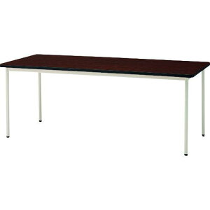 ��TOKIO �~�[�e�B���O�e�[�u�� 1500×900mm ���[�Y ���[�Y�k�i��:TDST1590M�l�y1458243:0�z[�����ʓr���ς�][�@�l�E���Ə�����][�O����][�X�����s��]