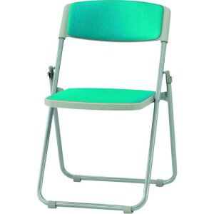 ��TOKIO �܏�݃`�F�A �N���A�O���[���k�i��:F930CGN�l�y1458247:0�z[�����ʓr���ς�][�@�l�E���Ə�����][�O����][�X�����s��]